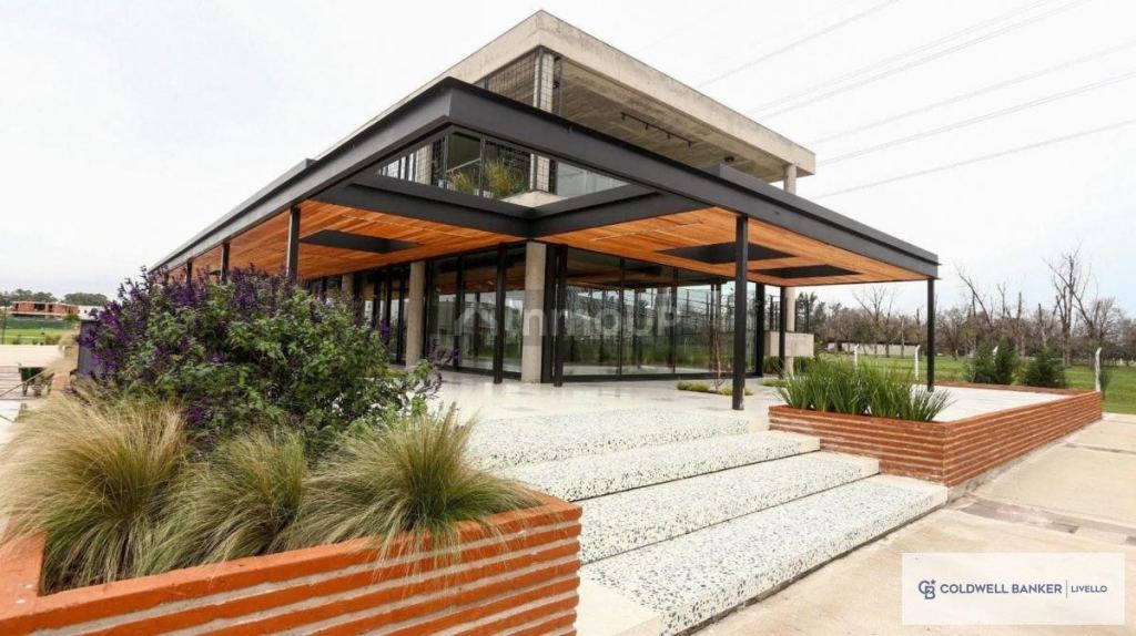 Terreno en Venta en Esteban Echeverria, G.B.A. Zona Sur