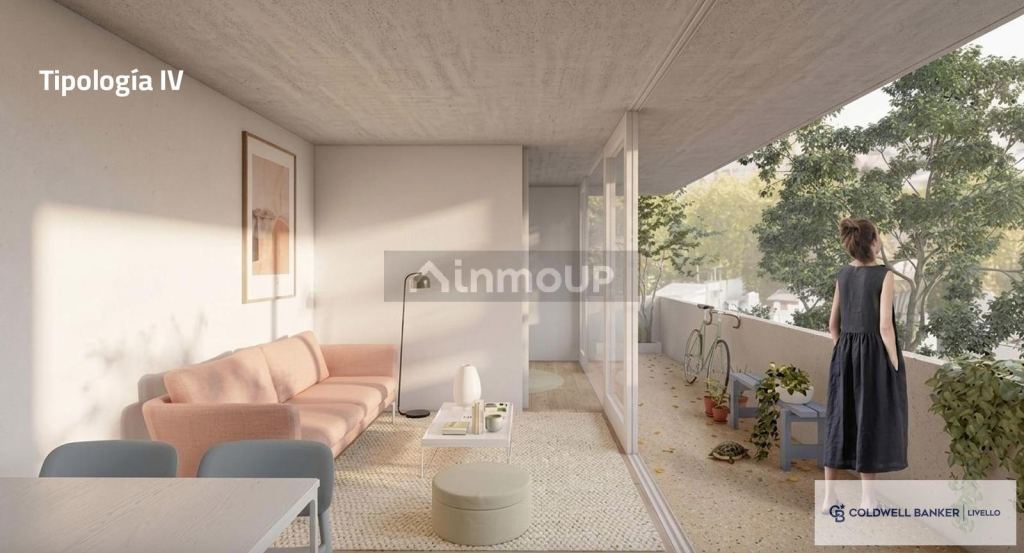 Departamento en Venta en Belgrano, Capital Federal