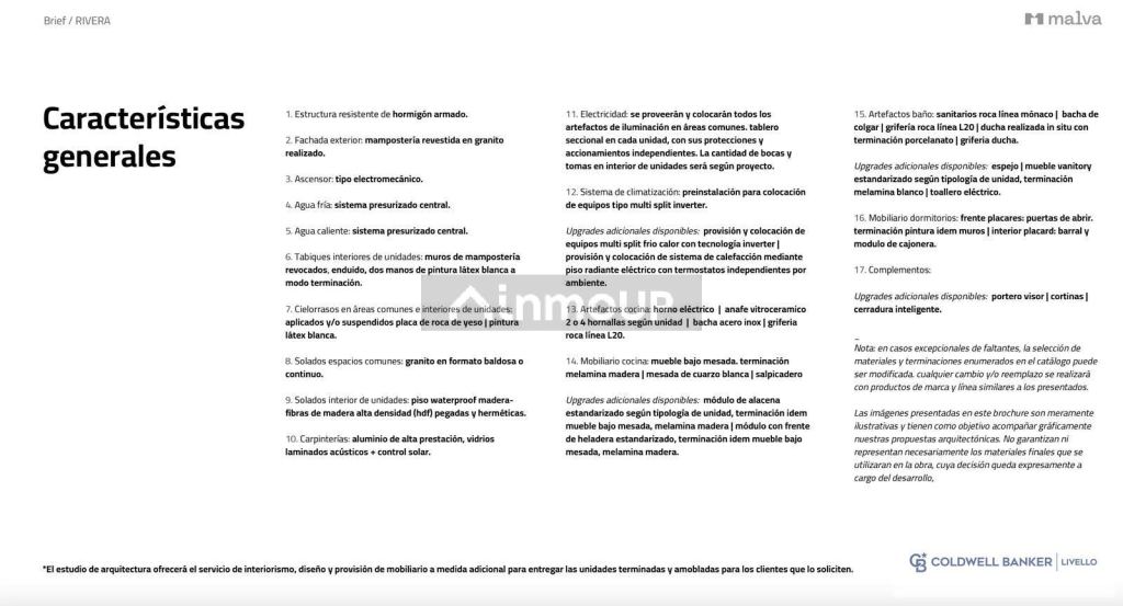 Departamento en Venta en Belgrano, Capital Federal