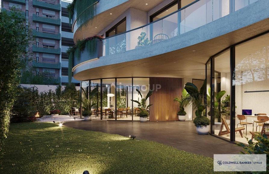 Departamento en Venta en Recoleta, Capital Federal