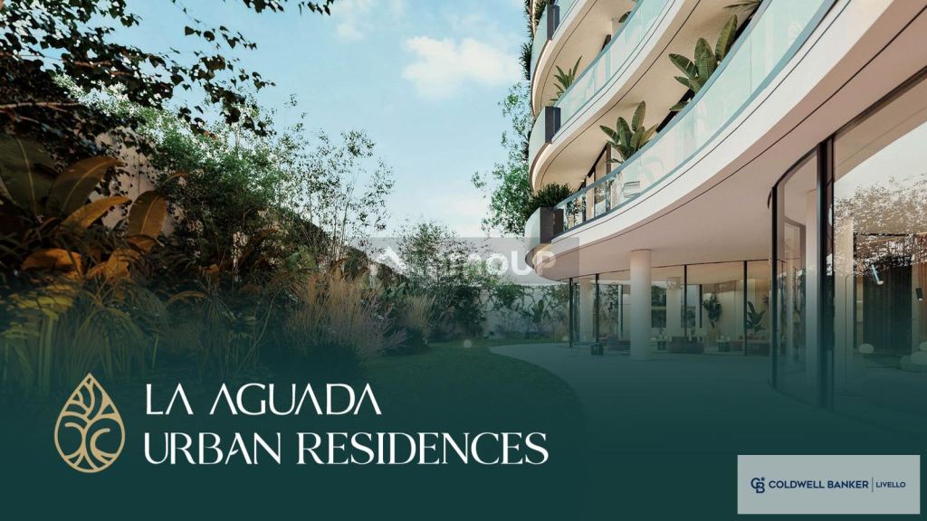 Departamento en Venta en Recoleta, Capital Federal