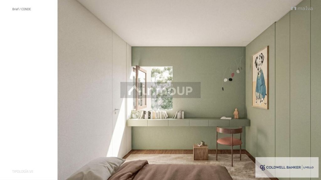 Departamento en Venta en Saavedra, Capital Federal - USD 117.659 | Inmoup - 18