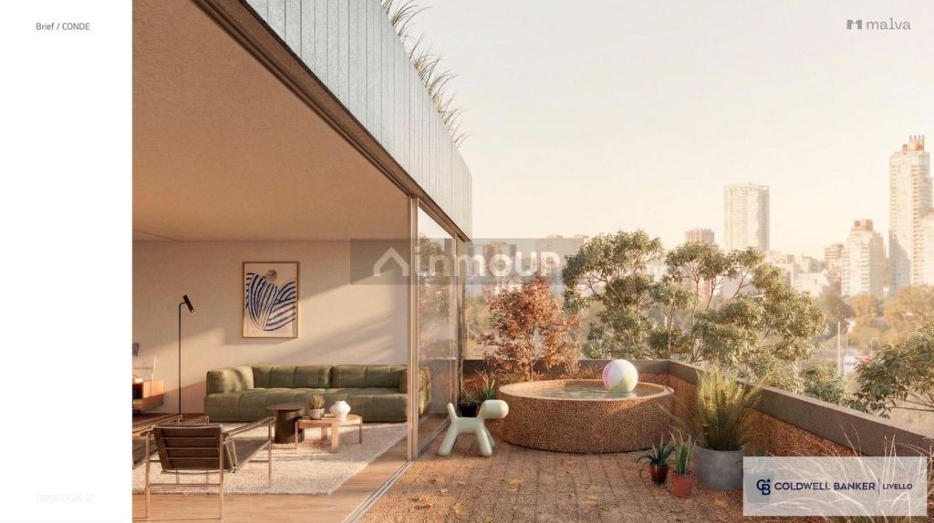 Departamento en Venta en Saavedra, Capital Federal - USD 117.659 | Inmoup - 23