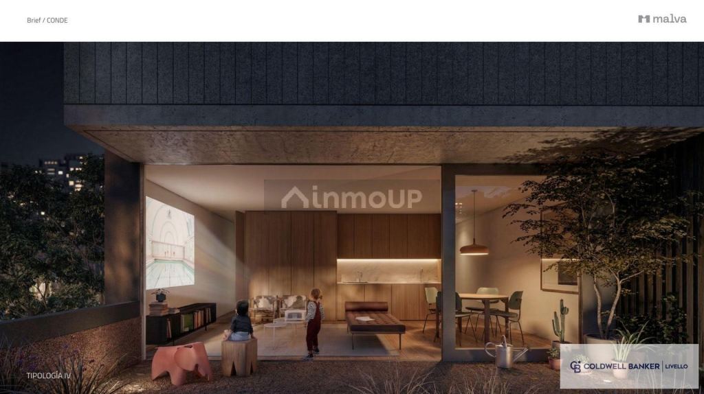 Departamento en Venta en Saavedra, Capital Federal - USD 117.659 | Inmoup - 12