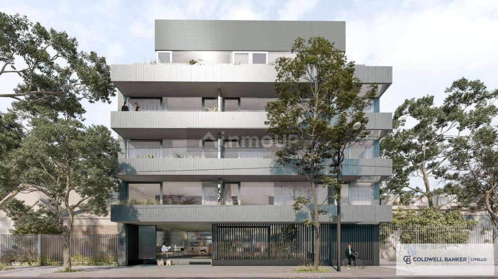 Departamento en Venta en Saavedra, Capital Federal - USD 117.659 | Inmoup - 27