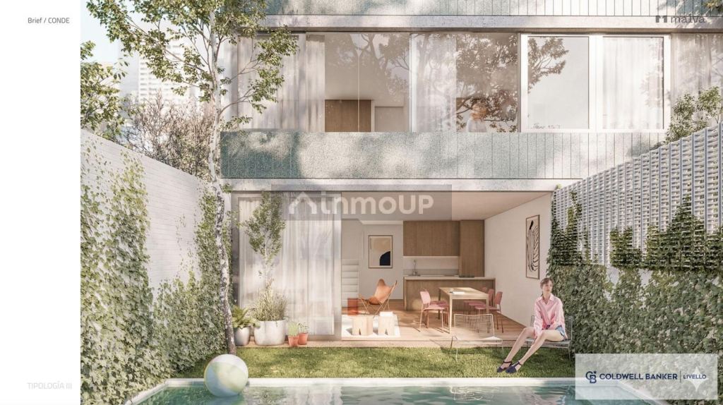 Departamento en Venta en Saavedra, Capital Federal - USD 117.659 | Inmoup - 9