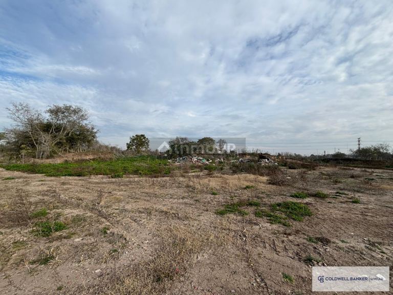 Terreno en Venta en Berazategui, G.B.A. Zona Sur - USD 8.500.000 | Inmoup - 7