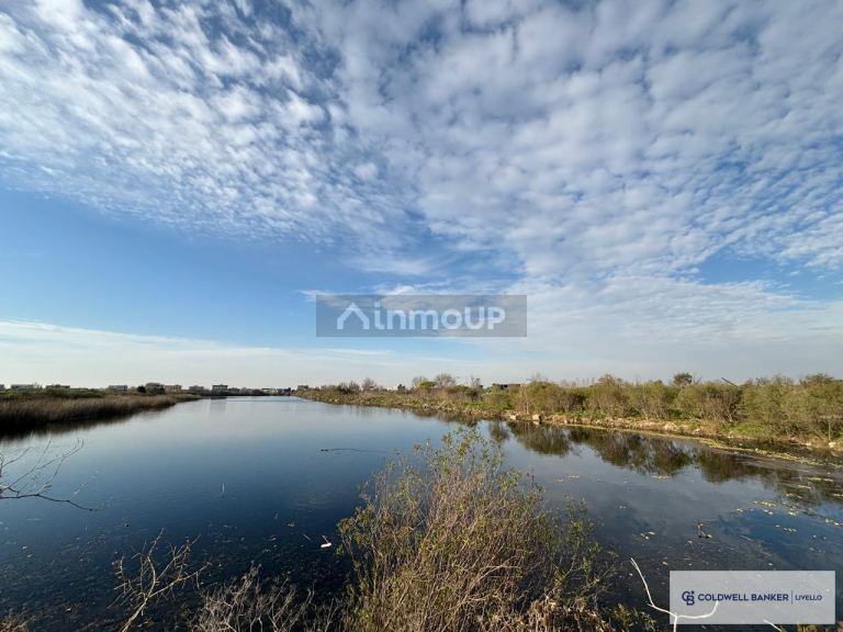 Terreno en Venta en Berazategui, G.B.A. Zona Sur - USD 8.500.000 | Inmoup - 11