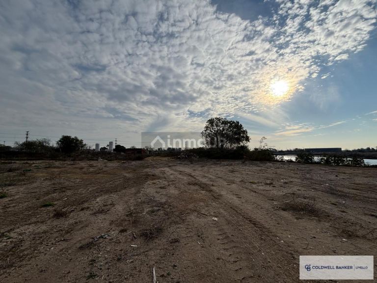 Terreno en Venta en Berazategui, G.B.A. Zona Sur - USD 8.500.000 | Inmoup - 8