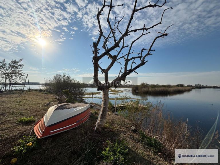 Terreno en Venta en Berazategui, G.B.A. Zona Sur - USD 8.500.000 | Inmoup - 10
