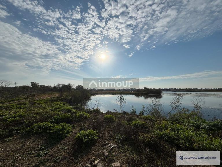 Terreno en Venta en Berazategui, G.B.A. Zona Sur - USD 8.500.000 | Inmoup - 12