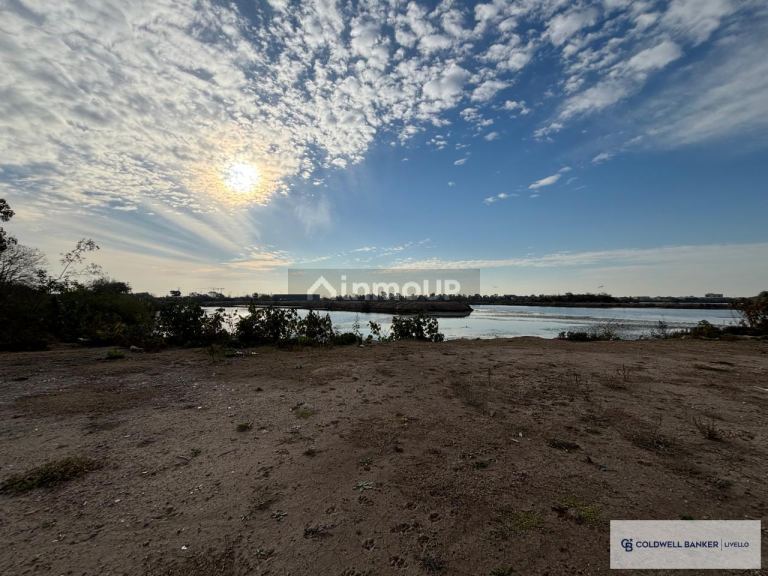 Terreno en Venta en Berazategui, G.B.A. Zona Sur - USD 8.500.000 | Inmoup - 6