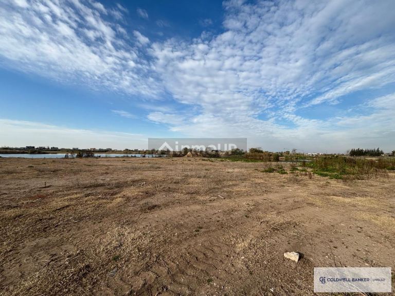 Terreno en Venta en Berazategui, G.B.A. Zona Sur - USD 8.500.000 | Inmoup - 9