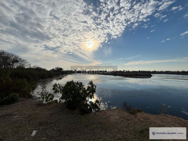 Terreno en Venta en Berazategui, G.B.A. Zona Sur - USD 8.500.000 | Inmoup - 5
