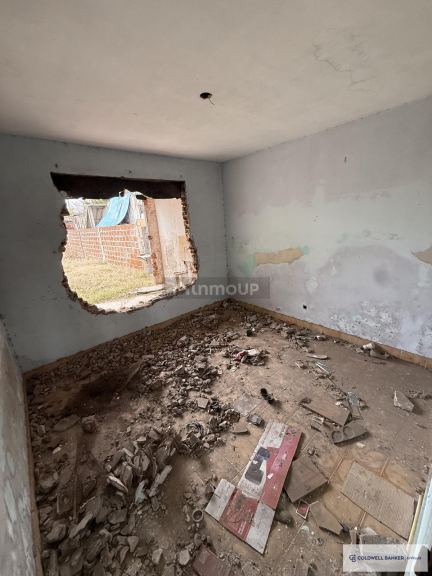 Terreno en Venta en Lomas de Zamora, G.B.A. Zona Sur - USD 40.000 | Inmoup - 12