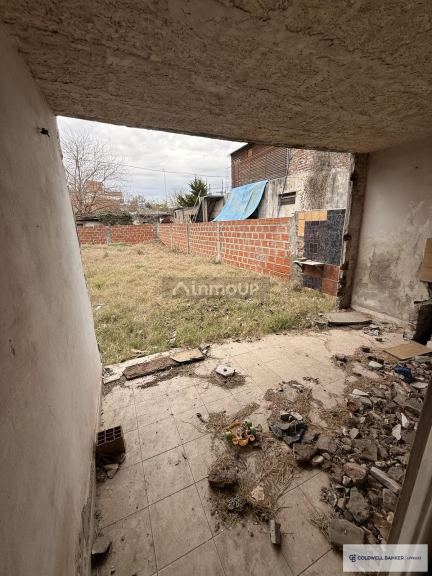 Terreno en Venta en Lomas de Zamora, G.B.A. Zona Sur - USD 40.000 | Inmoup - 13