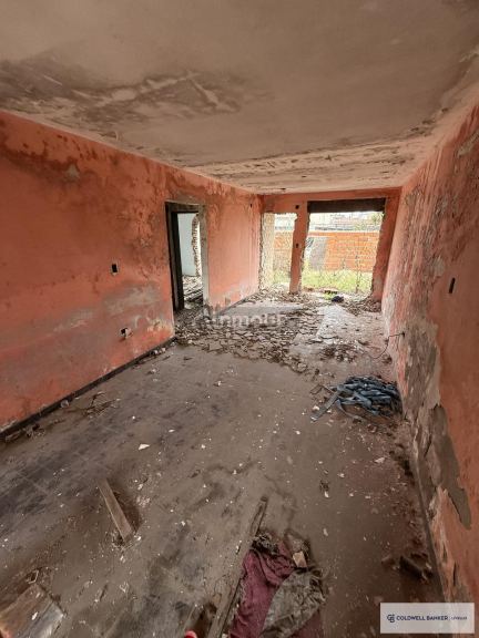 Terreno en Venta en Lomas de Zamora, G.B.A. Zona Sur - USD 40.000 | Inmoup - 8