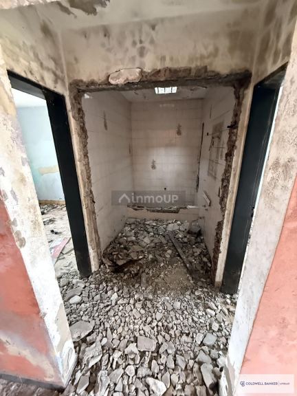 Terreno en Venta en Lomas de Zamora, G.B.A. Zona Sur - USD 40.000 | Inmoup - 10