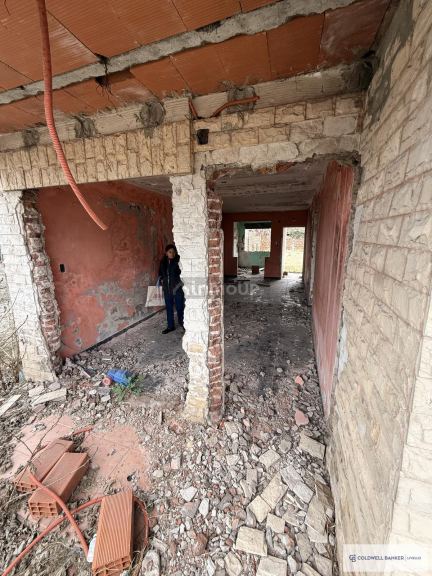 Terreno en Venta en Lomas de Zamora, G.B.A. Zona Sur - USD 40.000 | Inmoup - 6