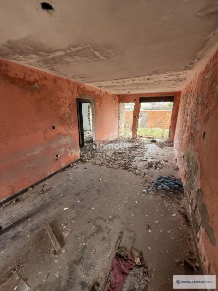 Terreno en Venta en Lomas de Zamora, G.B.A. Zona Sur - USD 40.000 | Inmoup - 7
