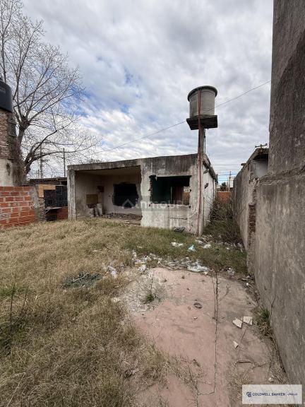 Terreno en Venta en Lomas de Zamora, G.B.A. Zona Sur - USD 40.000 | Inmoup - 14