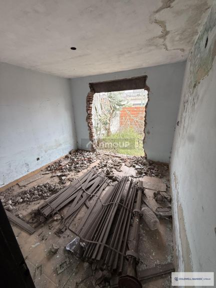 Terreno en Venta en Lomas de Zamora, G.B.A. Zona Sur - USD 40.000 | Inmoup - 11