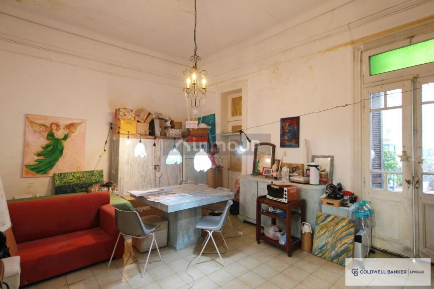 Casa en Venta en Flores, Capital Federal - USD 399.000 | Inmoup - 12
