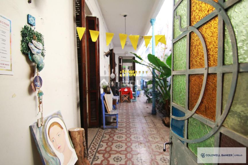 Casa en Venta en Flores, Capital Federal - USD 399.000 | Inmoup - 16