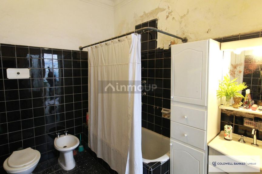 Casa en Venta en Flores, Capital Federal - USD 399.000 | Inmoup - 8