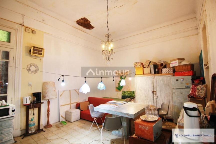 Casa en Venta en Flores, Capital Federal - USD 399.000 | Inmoup - 10