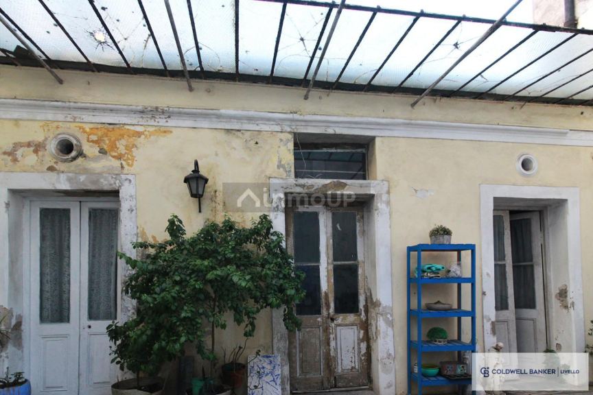 Casa en Venta en Flores, Capital Federal - USD 399.000 | Inmoup - 7