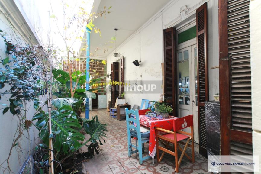 Casa en Venta en Flores, Capital Federal - USD 399.000 | Inmoup - 13