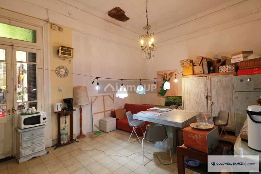 Casa en Venta en Flores, Capital Federal - USD 399.000 | Inmoup - 11