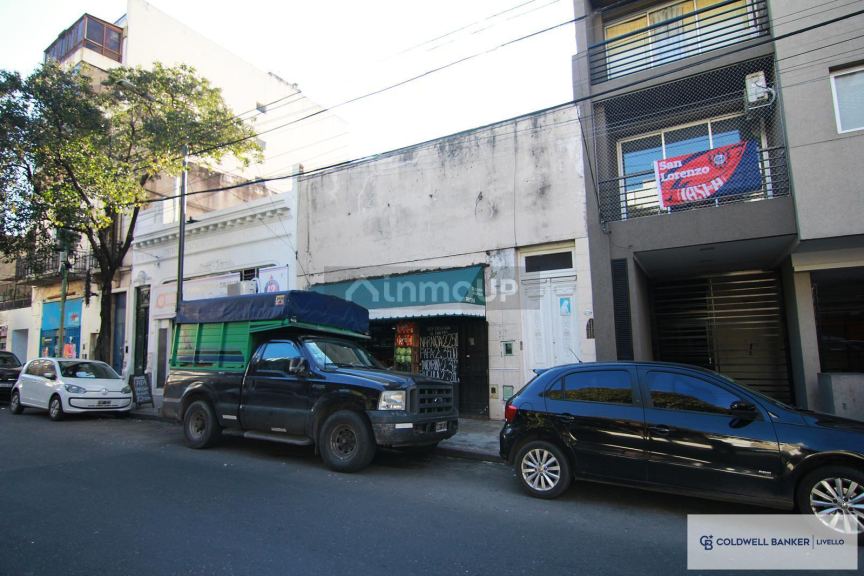 Casa en Venta en Flores, Capital Federal - USD 399.000 | Inmoup - 19
