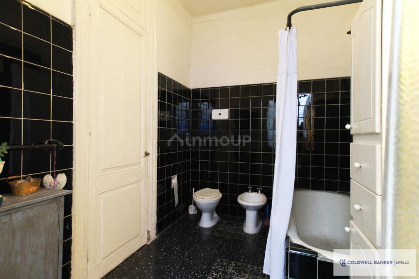 Casa en Venta en Flores, Capital Federal - USD 399.000 | Inmoup - 9