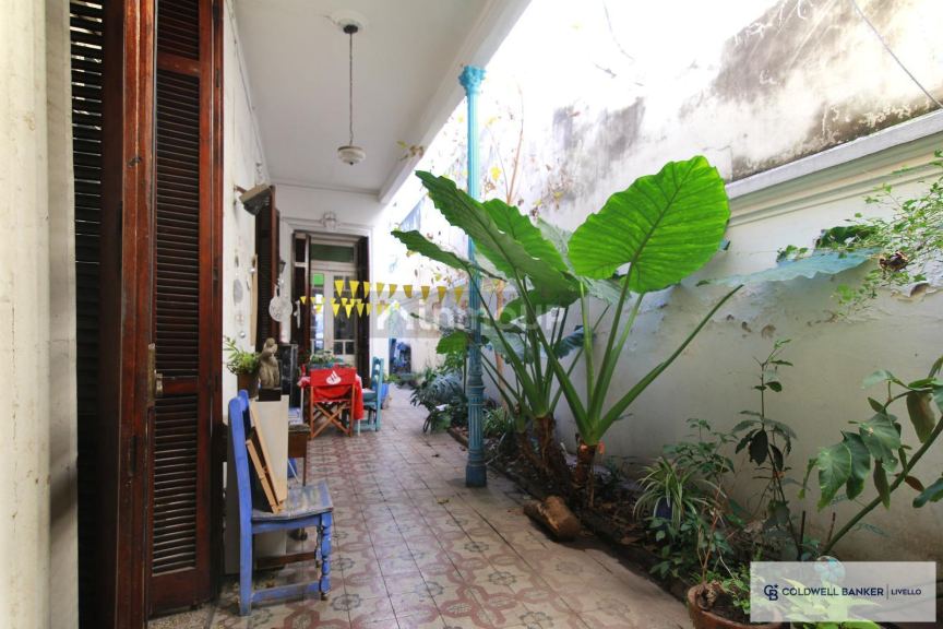 Casa en Venta en Flores, Capital Federal - USD 399.000 | Inmoup - 14