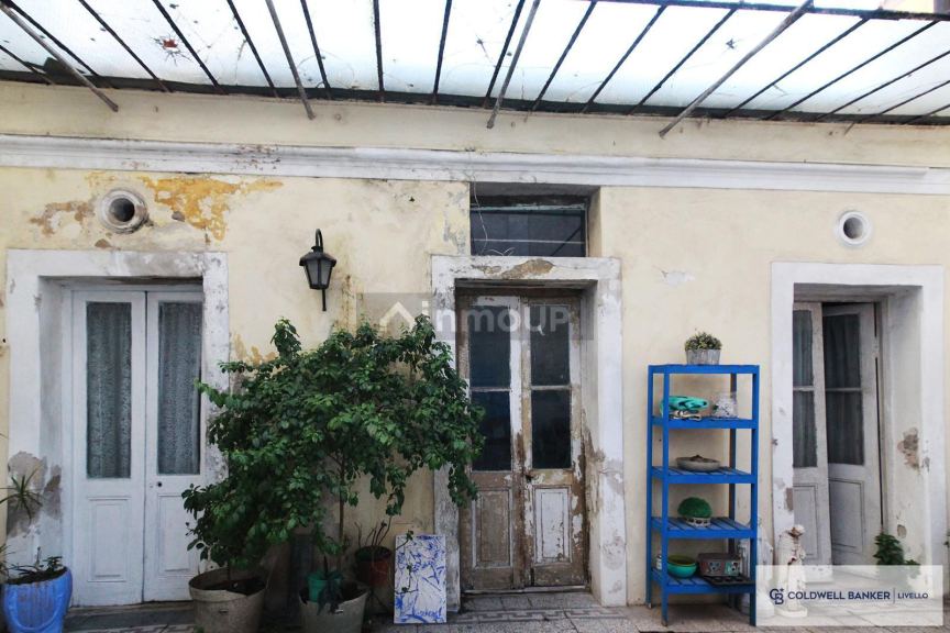 Casa en Venta en Flores, Capital Federal - USD 399.000 | Inmoup - 6