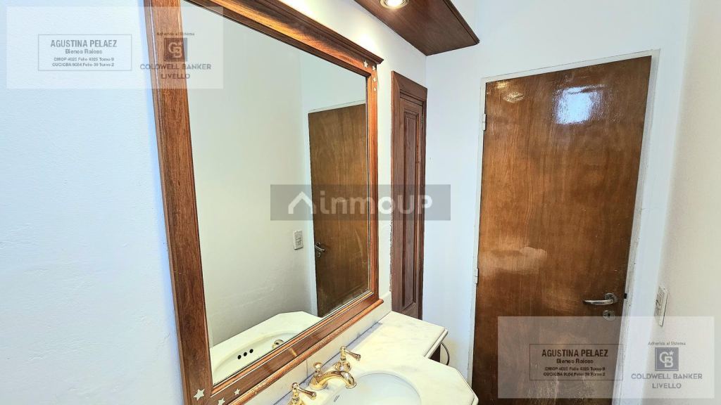 Departamento en Venta en Quilmes, G.B.A. Zona Sur - USD 90.000 | Inmoup - 17