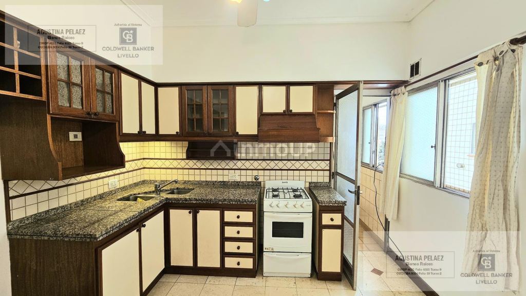 Departamento en Venta en Quilmes, G.B.A. Zona Sur - USD 90.000 | Inmoup - 22