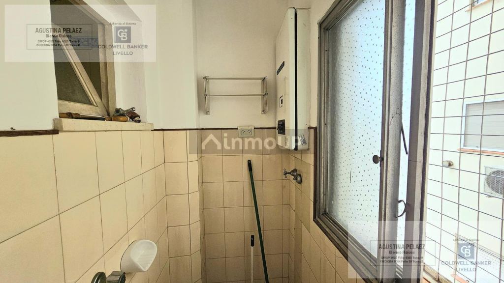 Departamento en Venta en Quilmes, G.B.A. Zona Sur - USD 90.000 | Inmoup - 23