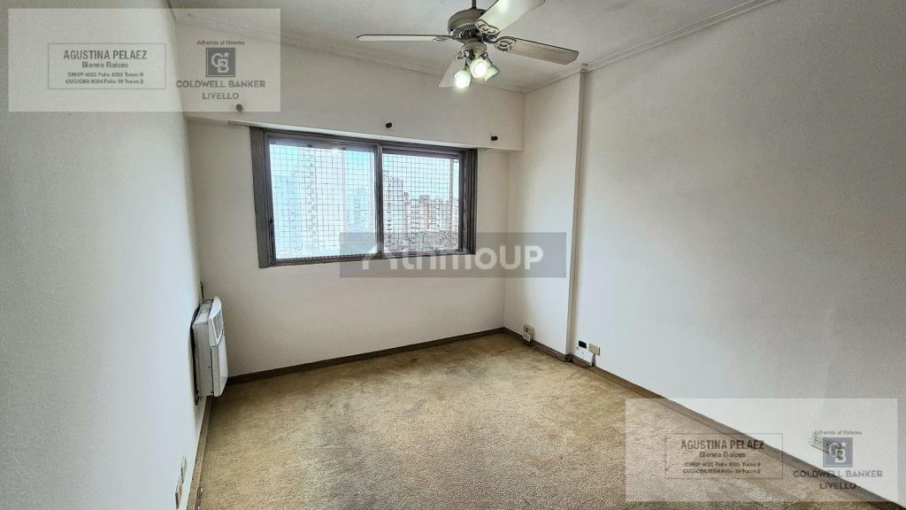 Departamento en Venta en Quilmes, G.B.A. Zona Sur - USD 90.000 | Inmoup - 12