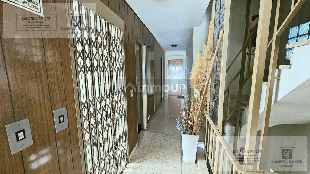 Departamento en Venta en Quilmes, G.B.A. Zona Sur - USD 90.000 | Inmoup - 25