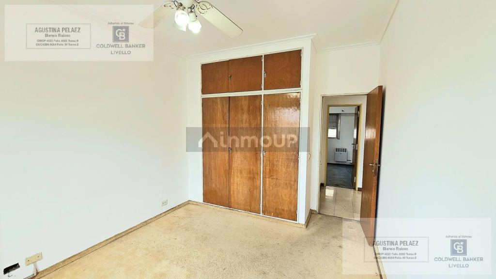 Departamento en Venta en Quilmes, G.B.A. Zona Sur - USD 90.000 | Inmoup - 13