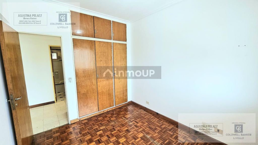 Departamento en Venta en Quilmes, G.B.A. Zona Sur - USD 90.000 | Inmoup - 10