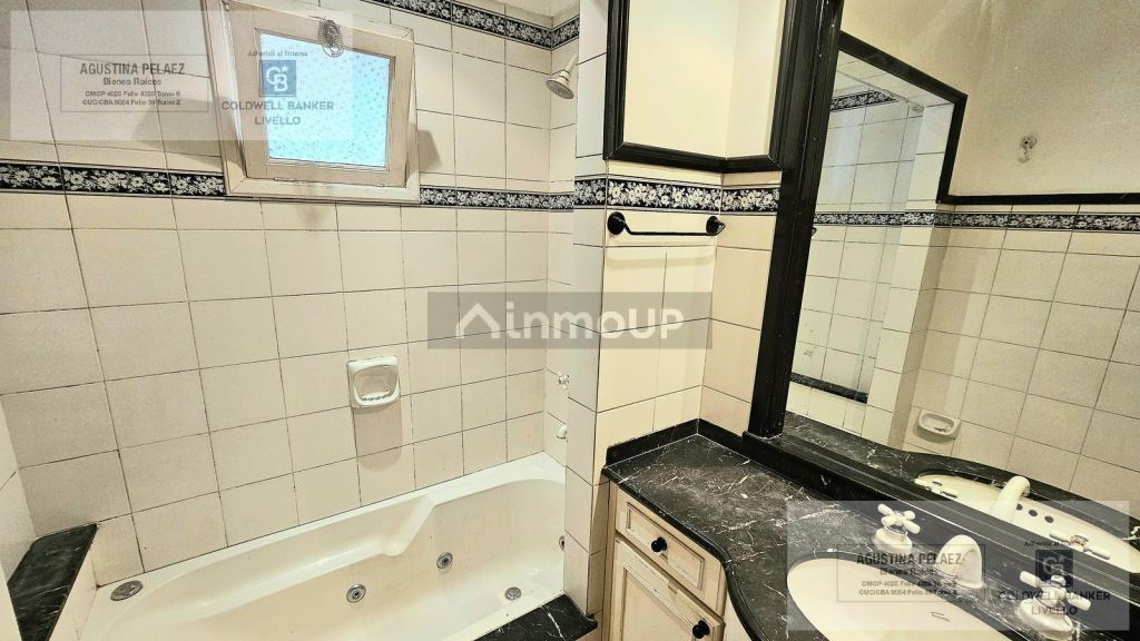 Departamento en Venta en Quilmes, G.B.A. Zona Sur - USD 90.000 | Inmoup - 8