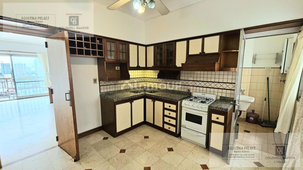Departamento en Venta en Quilmes, G.B.A. Zona Sur - USD 90.000 | Inmoup - 21