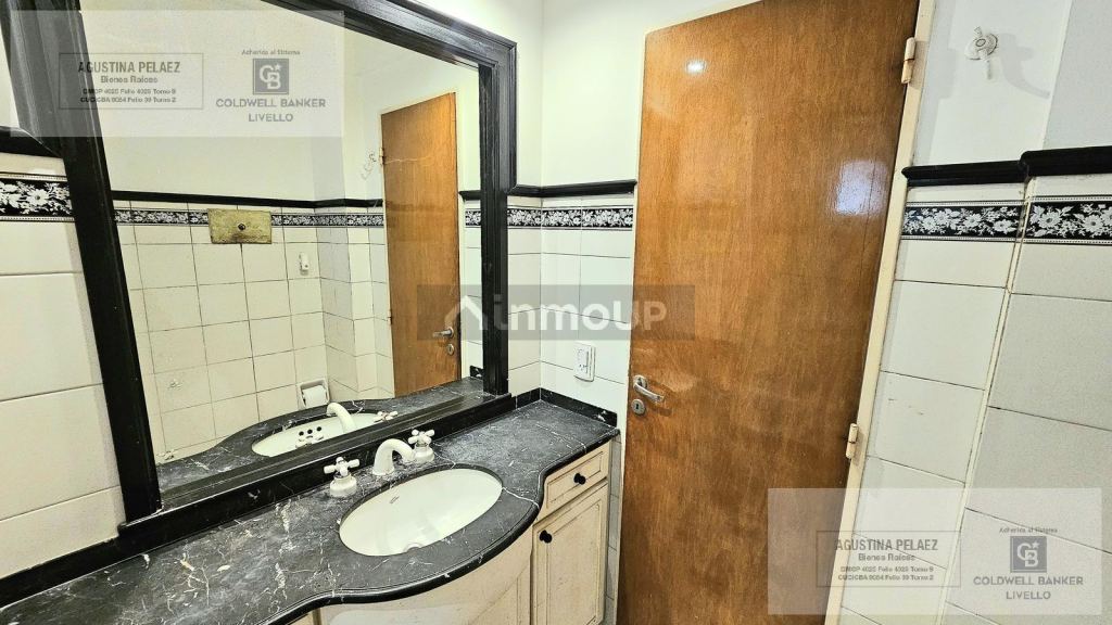 Departamento en Venta en Quilmes, G.B.A. Zona Sur - USD 90.000 | Inmoup - 7