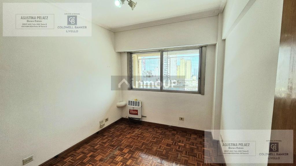 Departamento en Venta en Quilmes, G.B.A. Zona Sur - USD 90.000 | Inmoup - 11