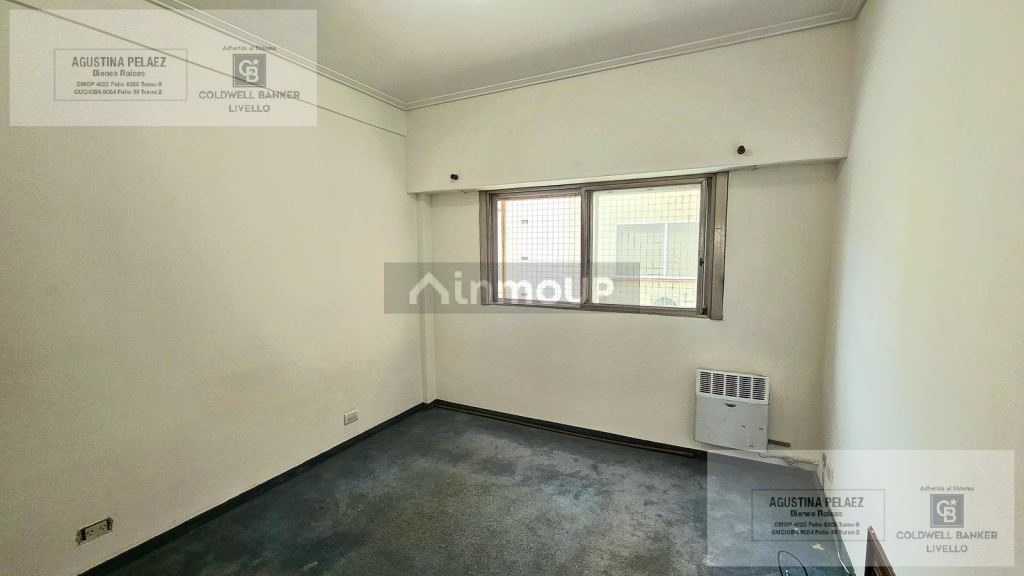 Departamento en Venta en Quilmes, G.B.A. Zona Sur - USD 90.000 | Inmoup - 15