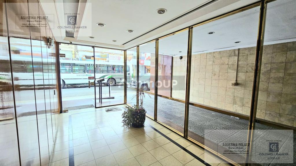 Departamento en Venta en Quilmes, G.B.A. Zona Sur - USD 90.000 | Inmoup - 16
